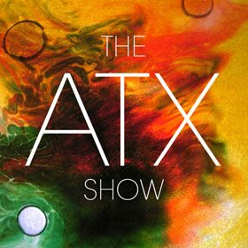 The ATX Show