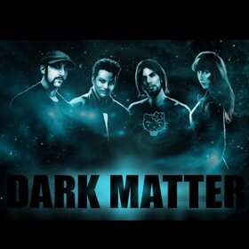 Dark Matter