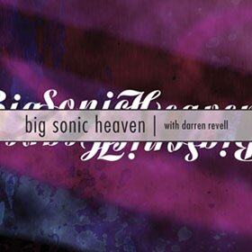 Big Sonic Heaven