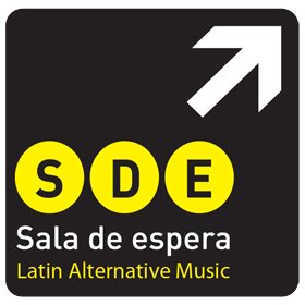 Sala de Espera