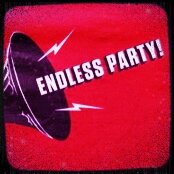 Endless Party Radio